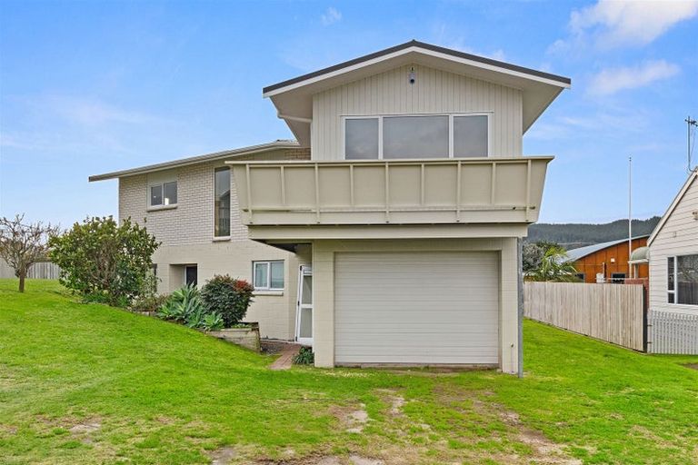 Photo of property in 220b Casement Road, Whangamata, 3620