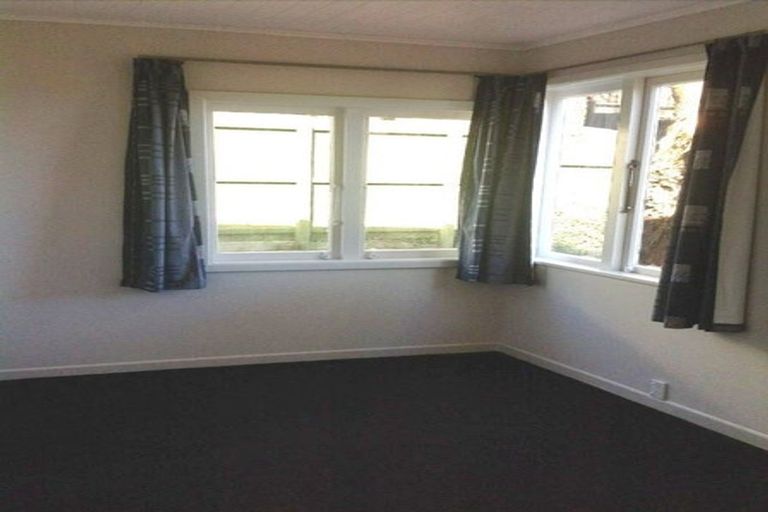 Photo of property in 1/27 Hillcrest Road, Papatoetoe, Auckland, 2025