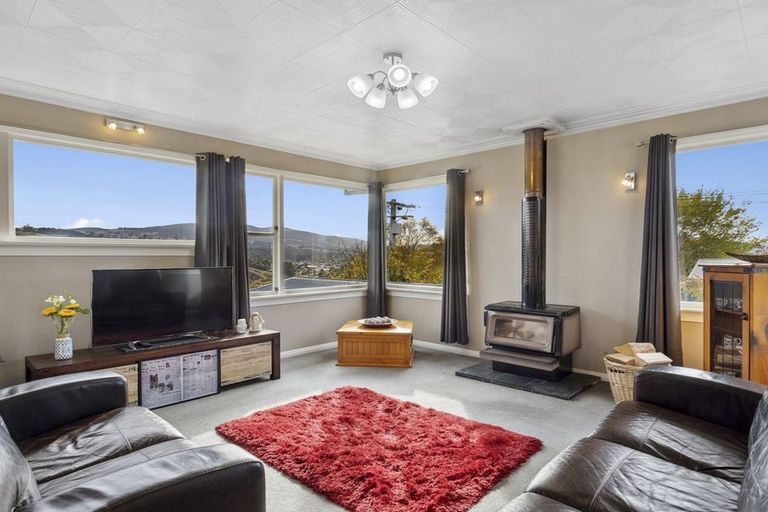 Photo of property in 70 Mornington Road, Kenmure, Dunedin, 9011