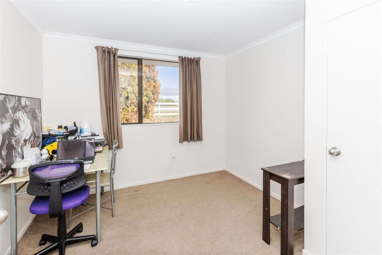 Photo of property in 18a Whitmore Street, Kihikihi, Te Awamutu, 3800