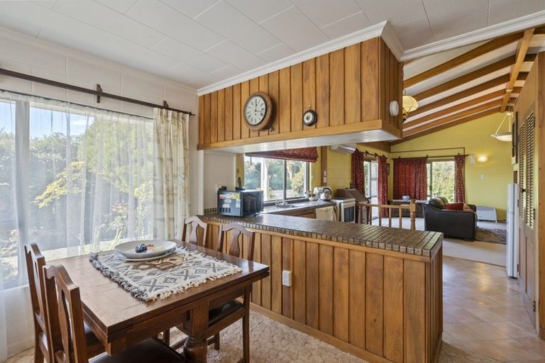 Photo of property in 217 Smart Road, Hillsborough, New Plymouth, 4372