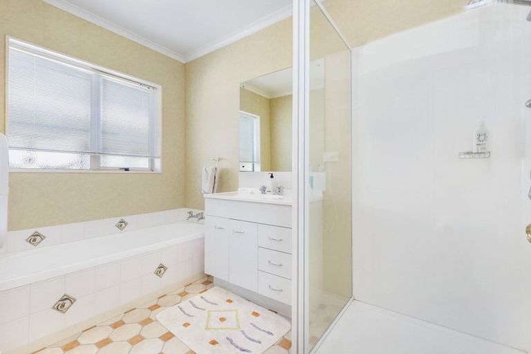 Photo of property in 30 Ruby Court, Chartwell, Hamilton, 3210