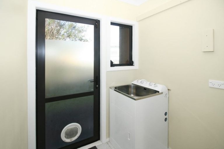 Photo of property in 7 Fox Street, Okato, 4335