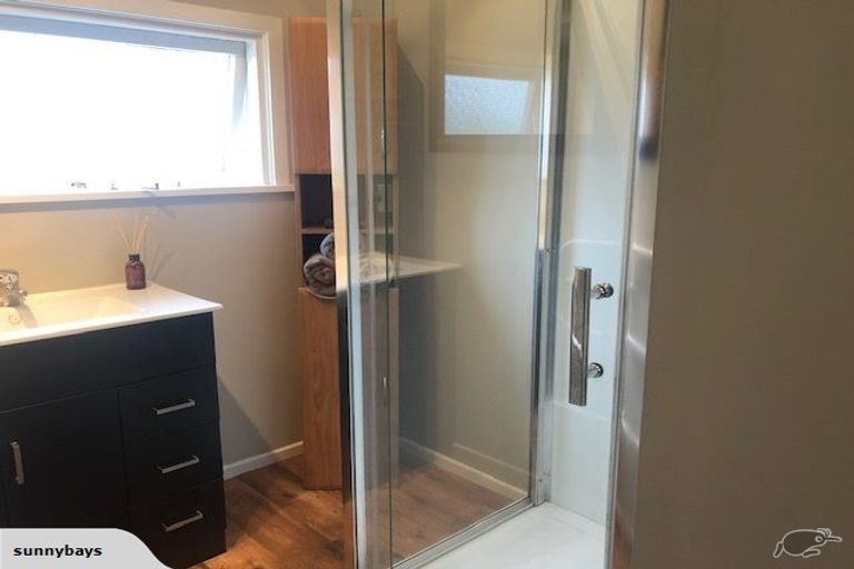 Photo of property in 87 Greenwood Street, Motueka, 7120