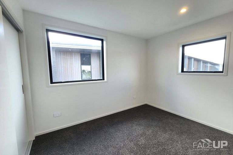 Photo of property in 4 Arvo Lane, Hobsonville, Auckland, 0616