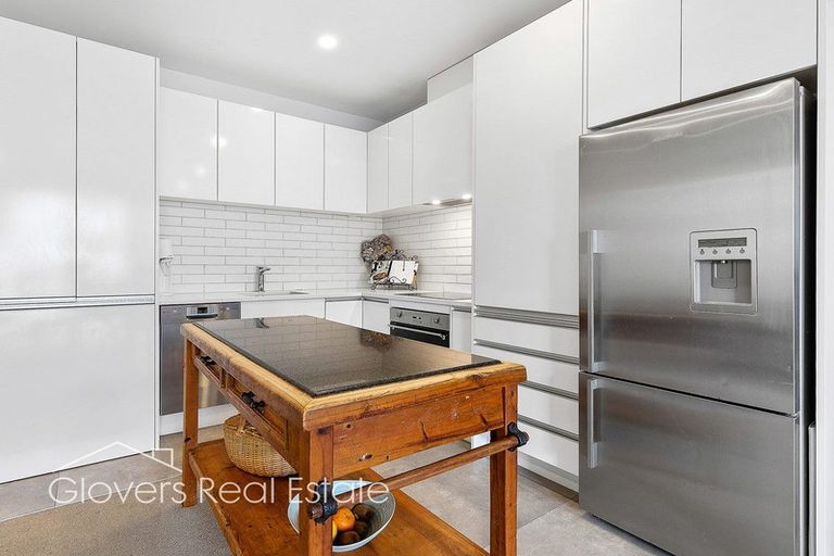 Photo of property in 118/81 Mapou Road, Hobsonville, Auckland, 0616