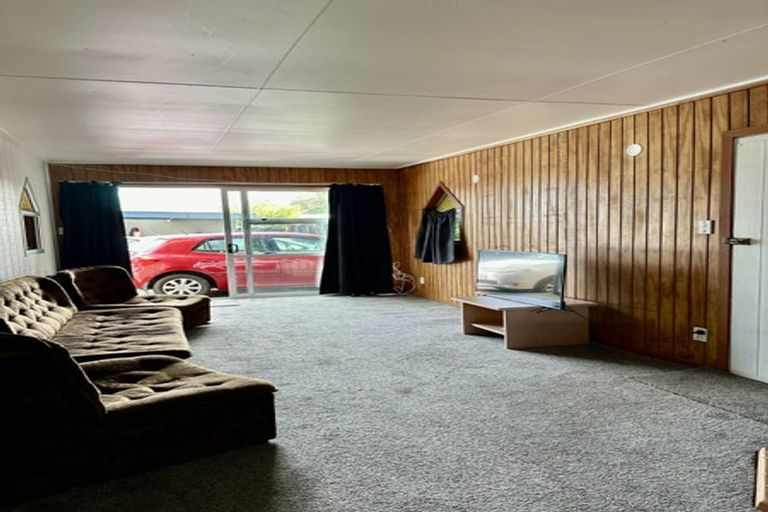 Photo of property in 48b Redan Road, Kaitaia, 0410