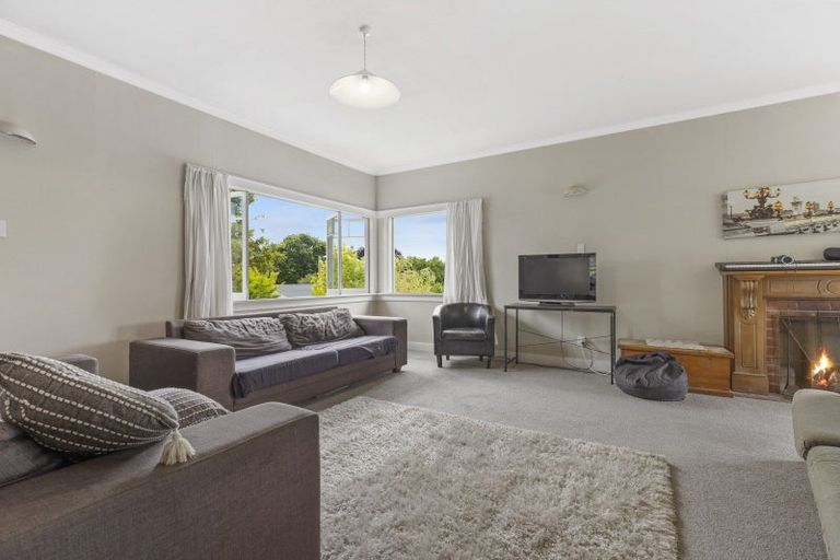 Photo of property in 69 Golf Road, Taumarunui, 3920