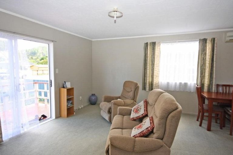 Photo of property in 102b Ajax Road, Whangamata, 3620
