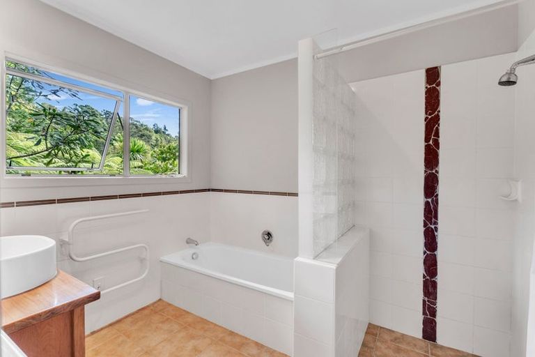 Photo of property in 57 Gallagher Drive, Tairua, 3508