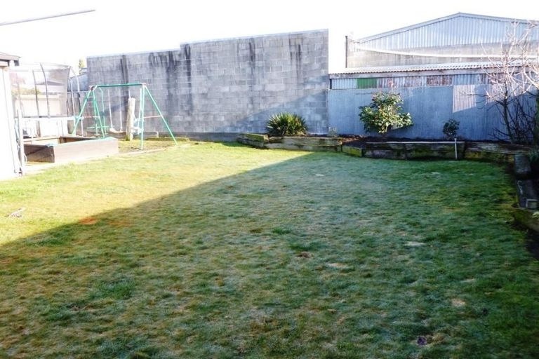 Photo of property in 27 Bathurst Street, Allenton, Ashburton, 7700