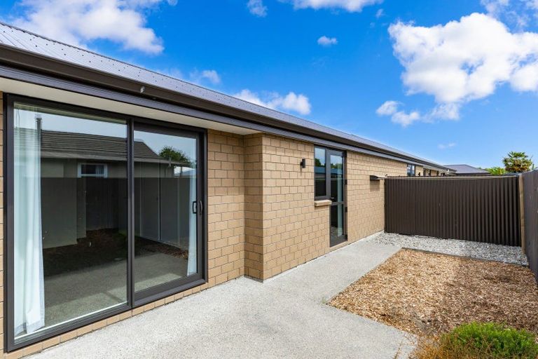 Photo of property in 72a Redwood Street, Redwoodtown, Blenheim, 7201