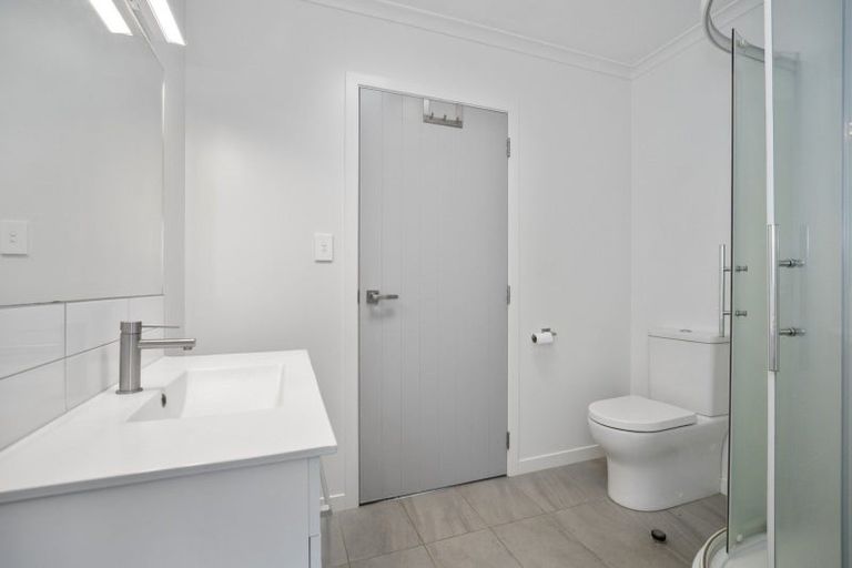 Photo of property in Waterview Estate, 84/4 Greystone Place, Omokoroa, 3114