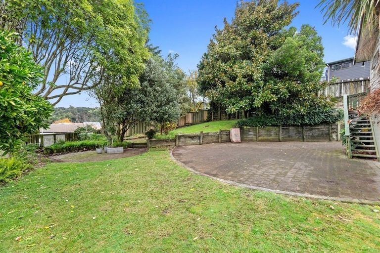 Photo of property in 7 Hatea Place, Dinsdale, Hamilton, 3204