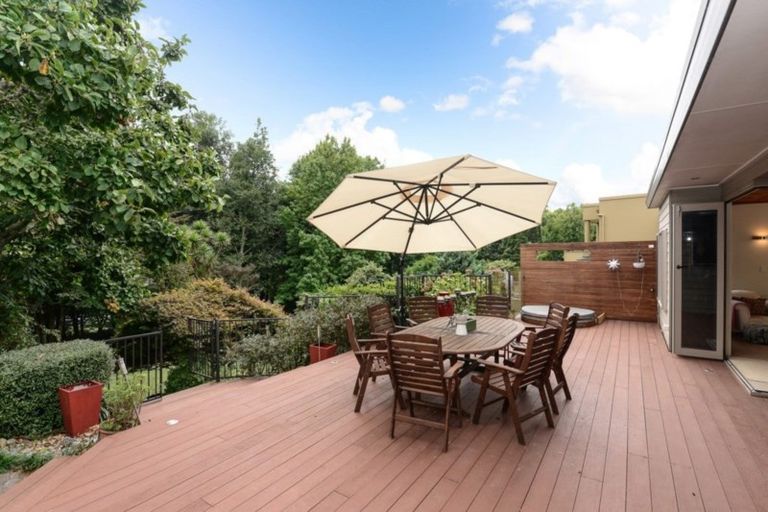 Photo of property in 10 Landell Place, Harrowfield, Hamilton, 3210