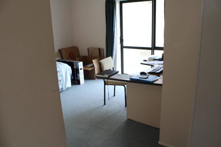 Photo of property in 21a Charles Crescent, Beerescourt, Hamilton, 3200