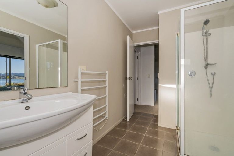 Photo of property in 130 Harbour Drive, Matarangi, Whitianga, 3592