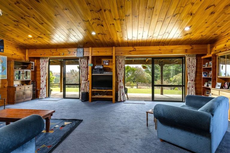 Photo of property in 147 Brookby Road, Hawkesbury, Blenheim, 7272