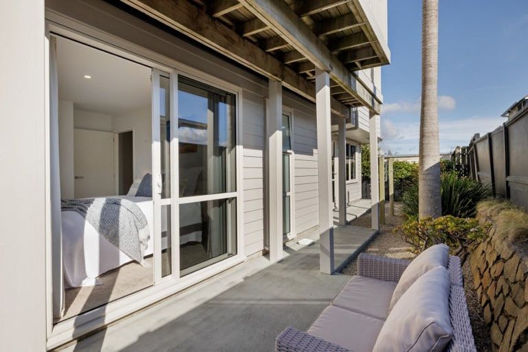 Photo of property in 297e Oceanbeach Road, Mount Maunganui, 3116