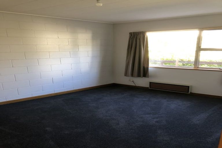 Photo of property in 135a Chapman Street, Wakari, Dunedin, 9010