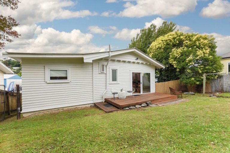 Photo of property in 134 Saint Vincent Street, Toi Toi, Nelson, 7010