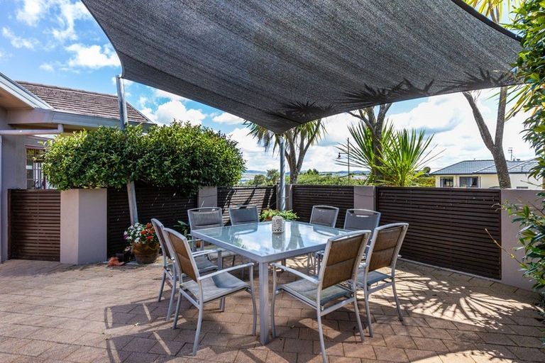 Photo of property in 69 Arrowsmith Avenue, Waipahihi, Taupo, 3330