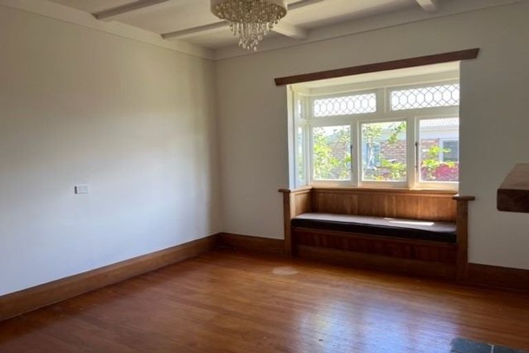 Photo of property in 269 Mount Albert Road, Wesley, Auckland, 1041