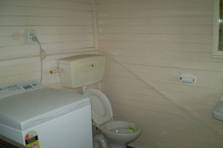 Photo of property in 84 Shiel Street, Reefton, 7830