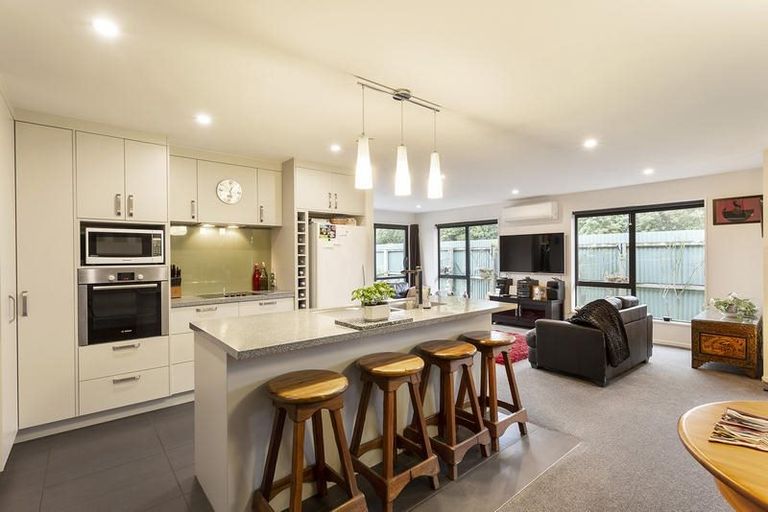 Photo of property in 13c Wickliffe Street, Mosgiel, 9024