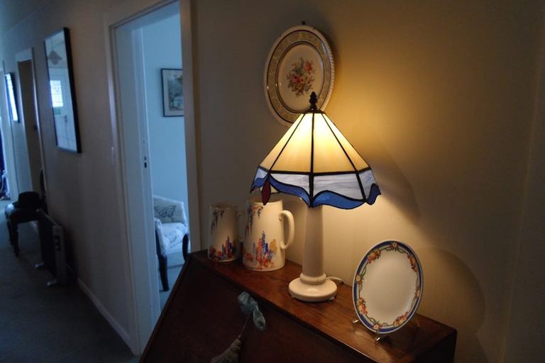 Photo of property in 20 Hamilton Street, Hokitika, 7810