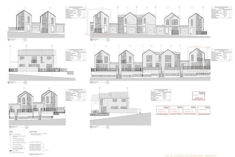 Photo of property in 50 Arran Point Parade, Orewa, 0931