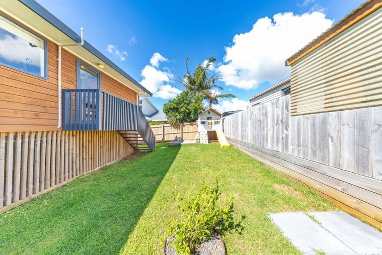 Photo of property in 8 Taipari Avenue, Raglan, 3225