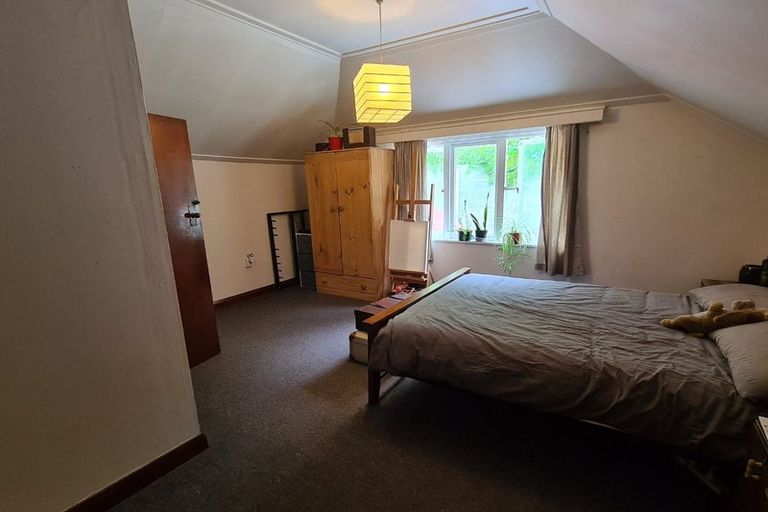 Photo of property in 40 Roseneath Terrace, Roseneath, Wellington, 6011