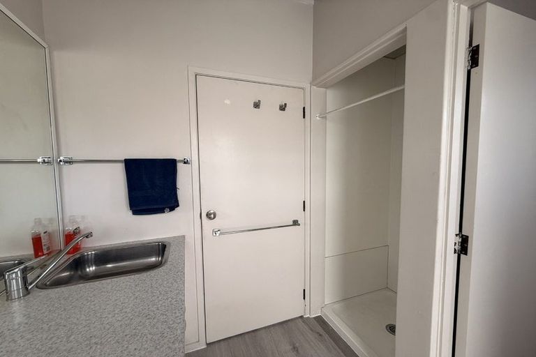 Photo of property in 2/14 Brice Street, Tauhara, Taupo, 3330