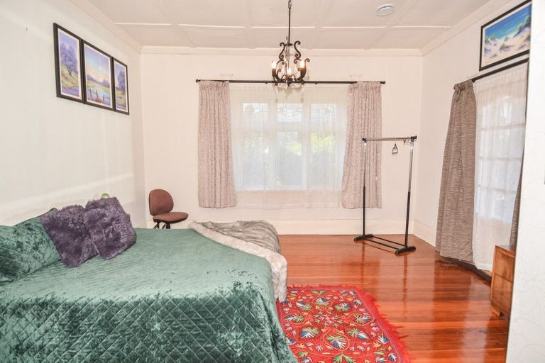 Photo of property in 54 Earnslaw Street, Avenal, Invercargill, 9810