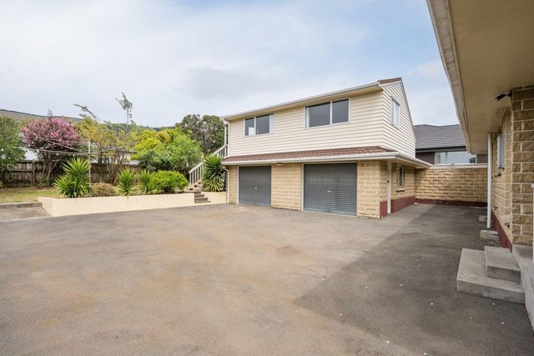 Photo of property in 10 Roeske Street, Richmond, 7020