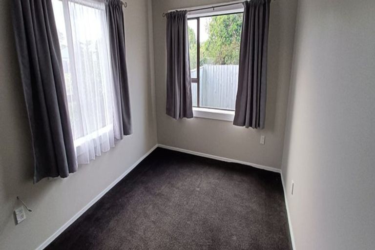 Photo of property in 104 Lyttelton Street, Spreydon, Christchurch, 8024