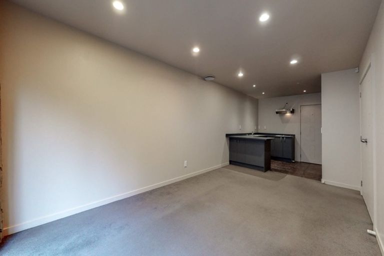 Photo of property in 263 Middleton Road, Glenside, Wellington, 6037