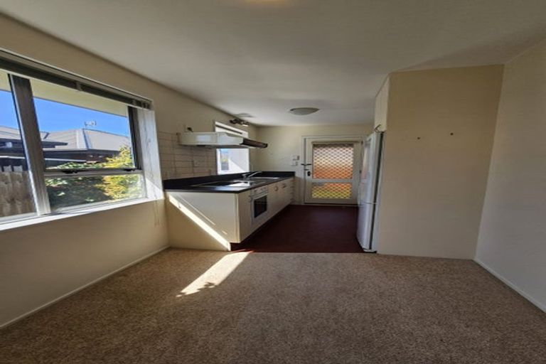 Photo of property in 2/14 Haast Street, Linwood, Christchurch, 8011