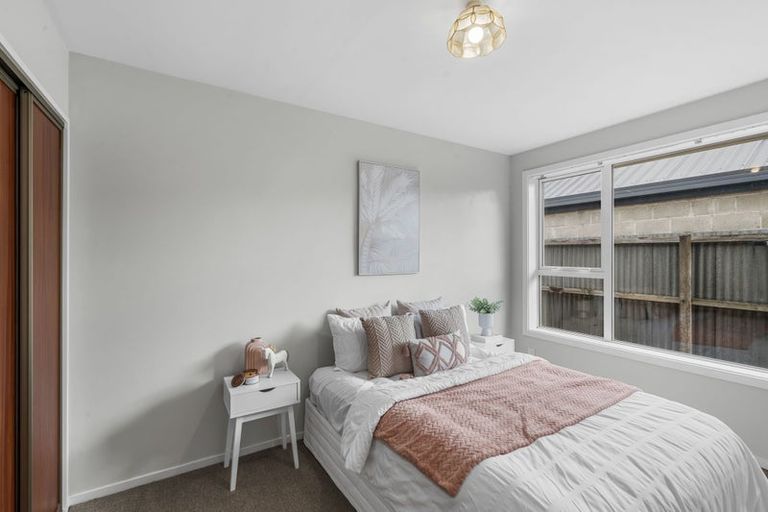 Photo of property in 3/8 Peer Street, Upper Riccarton, Christchurch, 8041