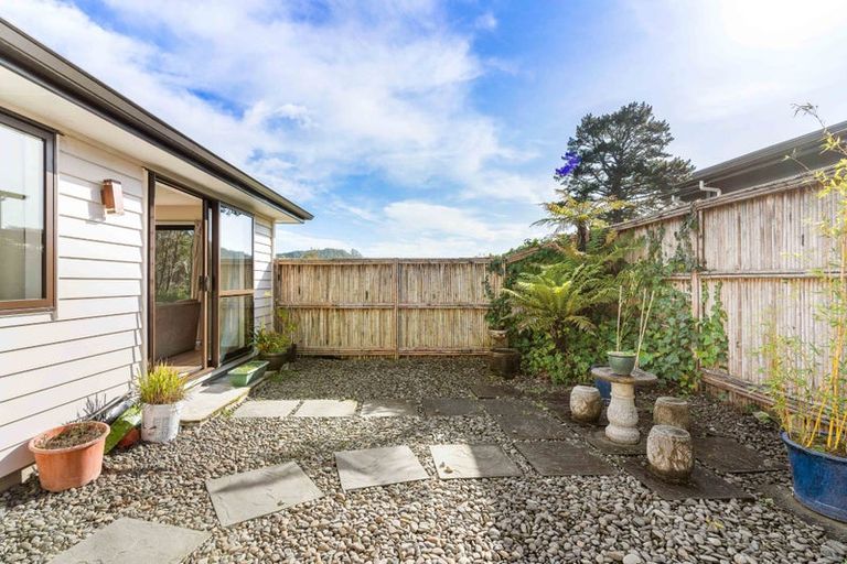 Photo of property in 80 Pinehurst Drive, Pauanui, Hikuai, 3579