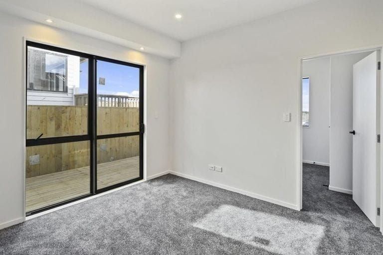 Photo of property in 7 Barley Road, Flat Bush, Auckland, 2019