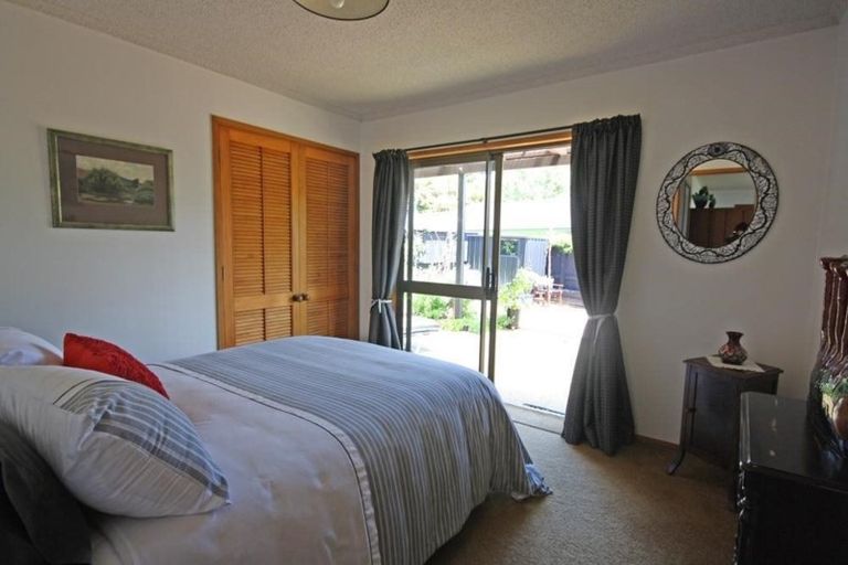 Photo of property in 123b Onemana Drive, Onemana, Whangamata, 3691