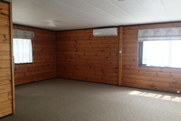 Photo of property in 29 Victoria Avenue, Morrinsville, 3300