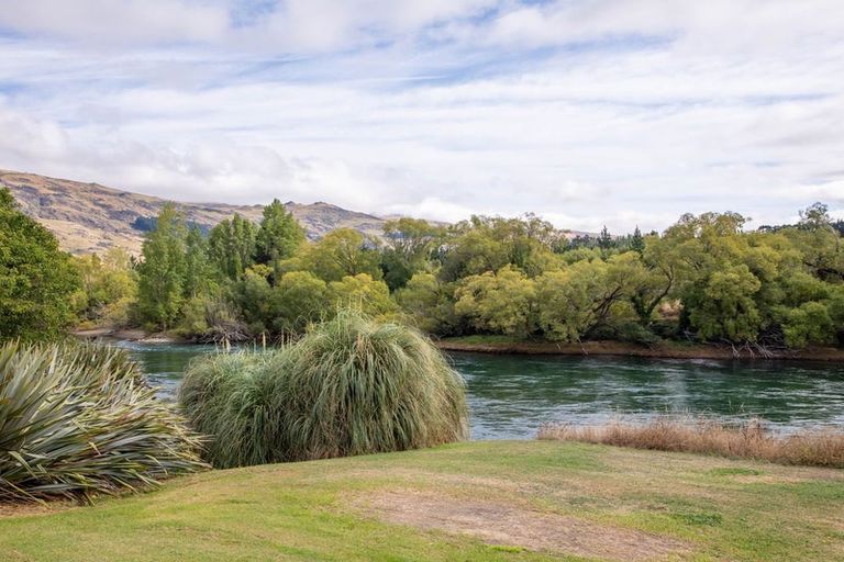 Photo of property in 5 Paisley Place, Roxburgh, 9500