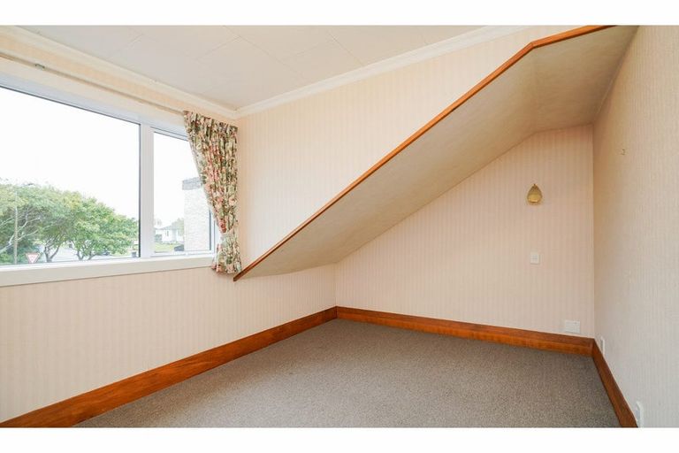 Photo of property in 108 Metzger Street, Heidelberg, Invercargill, 9812