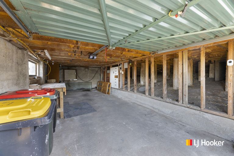 Photo of property in 23a Hood Street, Wakari, Dunedin, 9010