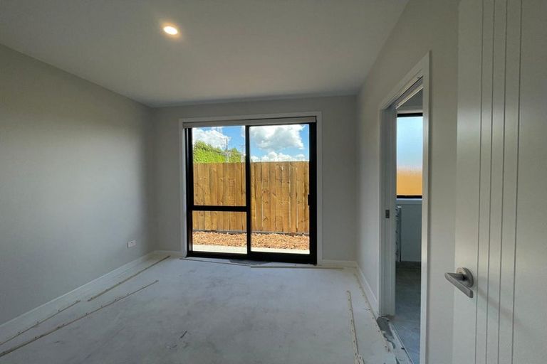 Photo of property in 1 Matuku Place, Katikati, 3178