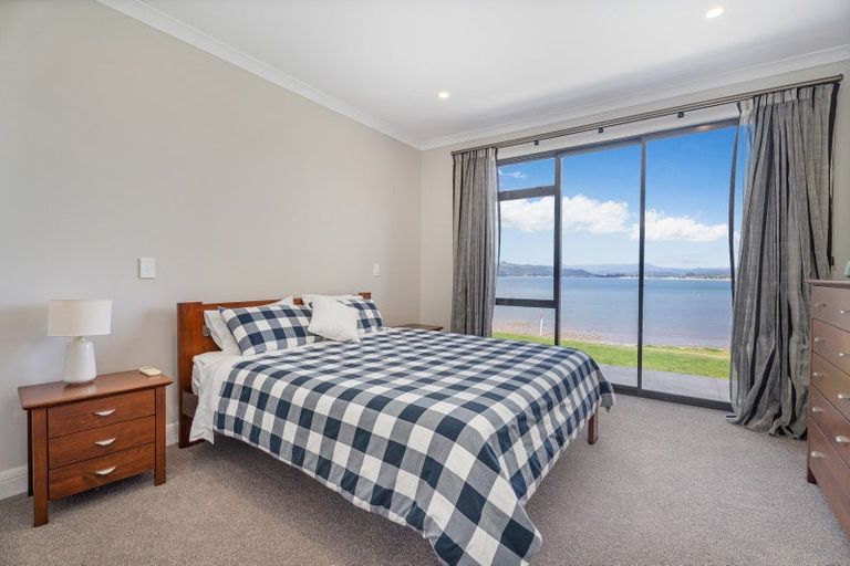 Photo of property in 182 Buffalo Beach Sh25 Road, Whitianga, 3510
