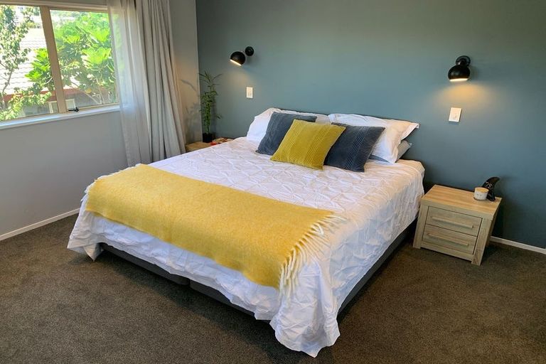 Photo of property in 401b Maunganui Road, Mount Maunganui, 3116